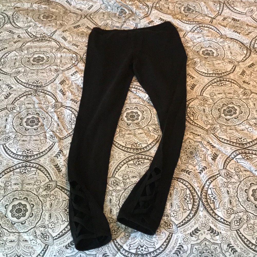 Leggings